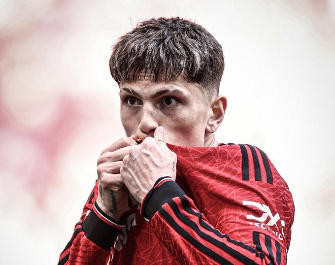 高效腹肌训练器械排行榜从新手到进阶器材指南