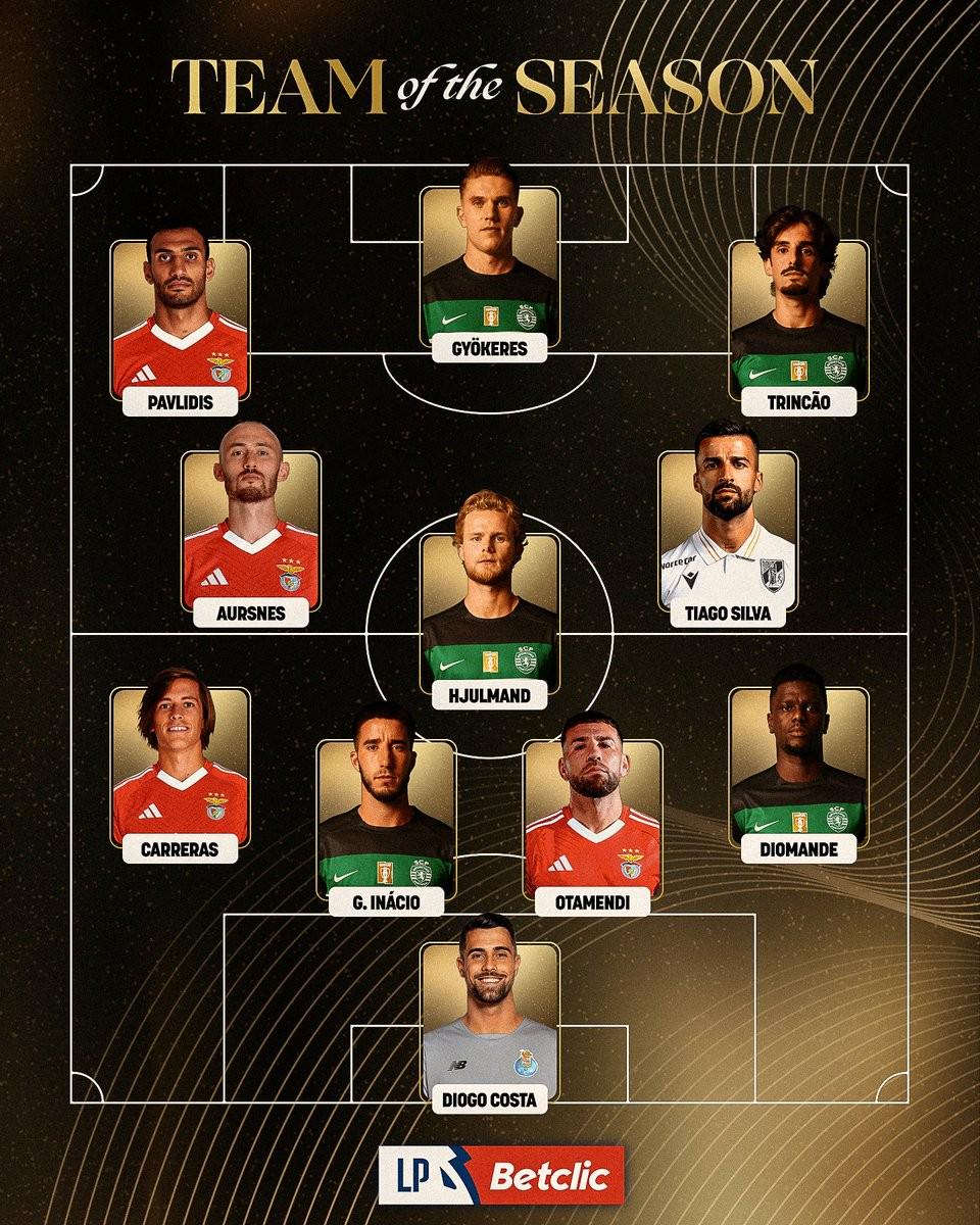 那些曾辉煌一时的德甲俱乐部:历史荣誉与低谷并存 那些曾辉煌一时的德甲俱乐部:历史荣誉与低谷并存