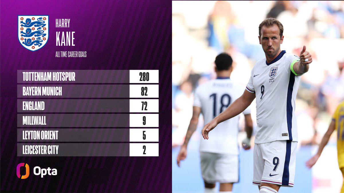 那些曾辉煌一时的德甲俱乐部:历史荣誉与低谷并存 那些曾辉煌一时的德甲俱乐部:历史荣誉与低谷并存