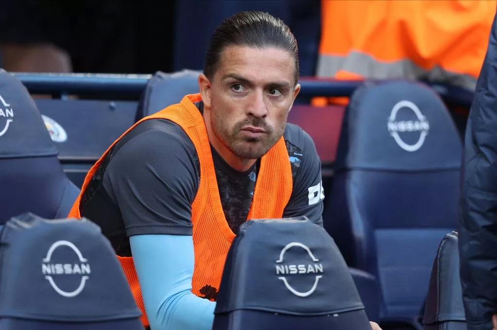 马德里竞技提升客场表现争取更多积分挑战更高排名 马德里竞技提升客场表现争取更多积分挑战更高排名