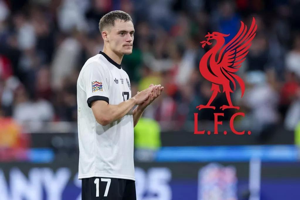 马赛各阶段进球总数及每场均进球统计