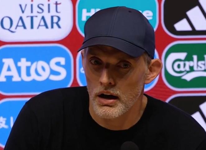 哪个视频平台直播西甲联赛：西甲联赛的直播平台对比与观看推荐