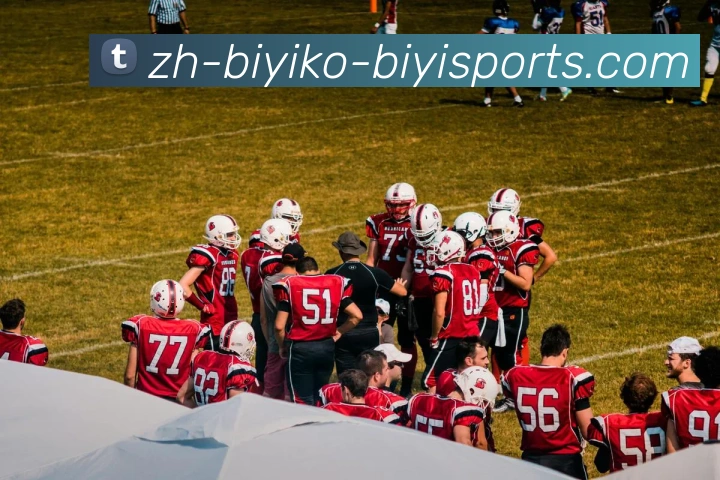 法甲进攻战术研究及球队战术调整策略